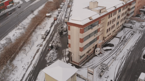 Erdağ Gıda ile Toptan Alışverişin Yeni Yüzü