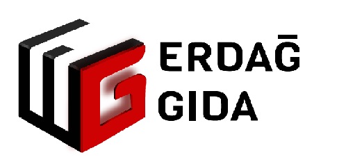 Ramazan Kumanyaları